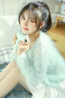老虎队电视剧45集免费观看