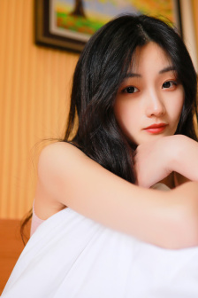 为奴