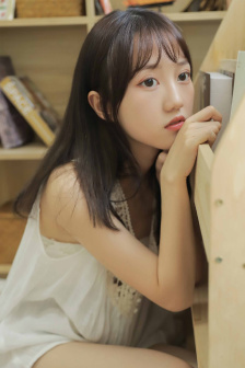 韩剧俄罗斯妈妈