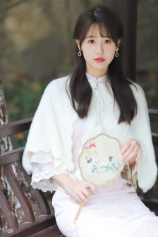千古玦尘