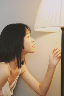 黑帮老大我和我的365天
