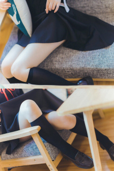 日本精品一卡二卡三卡四卡视